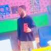 stanyoba75