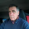 javiereduardoar29