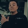 b6lboa