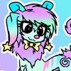 furry_phobia