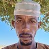 user858733149025