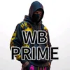 prrime_wb