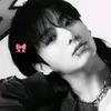 ioooookpop