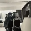 clarii243