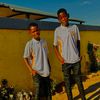 tshepiso.ranape