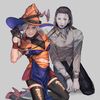 wrd2shikamaru