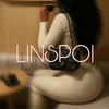 linspoi