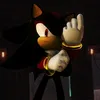 shadowsglove