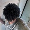 user3376248815060