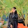 mayza99777