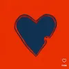 fikirrecord