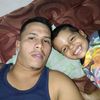 wilyerson.quintan