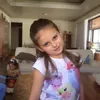 secret_leitaoo