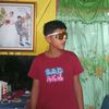 lionel231405