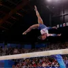 ilovegymnastics_5