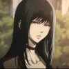 yunmei000
