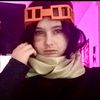 ari.cosplays0