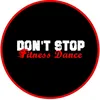 dontstop.fitnessdance
