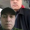 elsayedmohammed2027