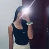 lliz.andrade