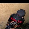 sebas_malo22