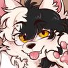 Miki Woof