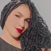 clarysse_oliveira_slv