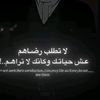 aazzzxxx.aazzzxxx