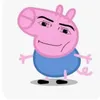 george_pig_579