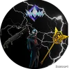 faze.djan