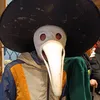 croco_888