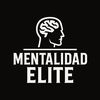 MentalidadElite