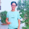 user3462798611367