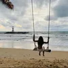 xpoppybrie