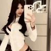 beluuu_helpfps