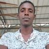 alem.birhanu30