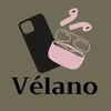velanoworld