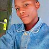shuleshi.mwikanu1
