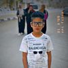 asyad.gomaha