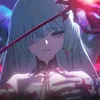 eri0x2
