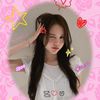 chuumenn
