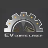 evcortelaser