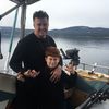 itsfrlukes_backup