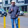 MC FLOCI