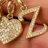 zeynep26955