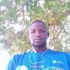 omarsanneh21