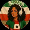 queen.sabnaa58