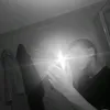 samu_aprilee22