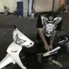 cuongdicuplo