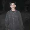 saril.jil